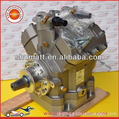 bitzer 4nfcy 4NFCY compressor for bus air conditioner(HKACC01)